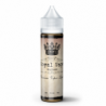 ROYAL CIGARETTES | CLOUD VAPE PREMIUM E-LIQUID 60 ML