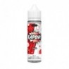 KAPOW CLASSIC - COLA ICE 60 ML  - CANADIENSE