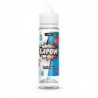 KAPOW ROCKET SHIP 60 ML CANADIENSE