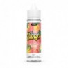 BANANA BANG ICE STRAWBERRY ORANGE 60 ML