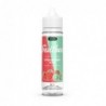 FRUITBAE STRAWBERRY KIWI ICE 3 MG 60 ML