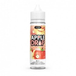 APPLE DROP ICE PEACH...