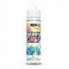 BERRY DROP ICE PEACH 60 ML