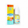 SAVAGE GARDEN| CLOUD VAPE PREMIUM E-LIQUID 10 ML