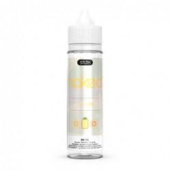 NAKED MAVI SUN PIA CON NARANJA 60 ML