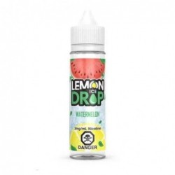 LEMON DROP ICE WATERMELON 60 ML