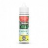 LEMON DROP ICE WATERMELON 60 ML