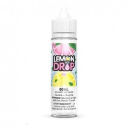 LEMON DROP ICE PINK DULCE...