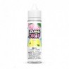 LEMON DROP ICE PINK DULCE 60 ML