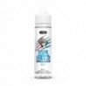 KOIL KILLAS BLITZ ICE SANDIA, ARANDANOS Y PERA 60 ML