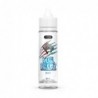 KOIL KILLAS SAVAGE 60 ML