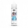 KOIL KILLAZ SASQUATCH 60 ML