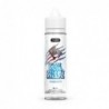 KOIL KILLAZ RAMPAGE ICE 60 ML