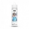 KOIL KILLAZ ROUNDHOUSE 60 ML