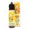 PIE DE LIMN 60 ML E-LIQUIDS