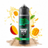 MANGO BICHE| NATIVE FLAVORS PREMIUM E-LIQUID 60 ML