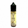 BARMAN | OLD WEST PREMIUM E-LIQUID 60 ML