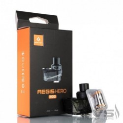 GEEKVAPE AEGIS HERO PACK...