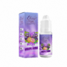 GRAPE SODA| CLOUD VAPE PREMIUM E-LIQUID 10 ML