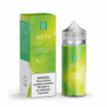 BETA | ALTERNATIVE PREMIUM E-LIQUID 100 ML