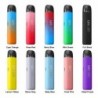 LOST VAPE URSA S POD KIT