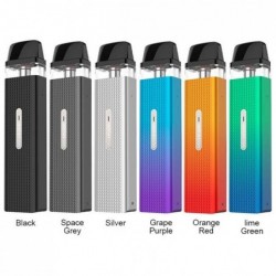 VAPORESSO XROS MINI POD