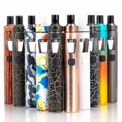 JOYETECH EGO AIO STARTER KIT COMPLETO ORIGINAL + LIQUIDO DE REGALO