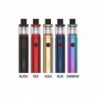 SMOK VAPE PEN V2 KIT + LIQUIDO DE REGALO