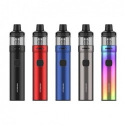 GTX GO 40 VAPORESSO MS...