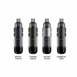 VAPORESSO MOTI X MINI POD...