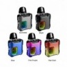 FREEMAX KIT GALEX NANO KIT COMPLETO ORIGINAL + LIQUIDO DE REGALO