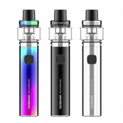 VAPORESSO SKY SOLO PLUS KIT...