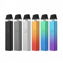 XROS 2 VAPORESSO KIT...