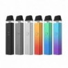 XROS 2 VAPORESSO KIT COMPLETO + LIQUIDO DE REGLAO