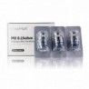 RESISTENCIAS FREEMAX MAXUS PRO REPLACEMENT COIL