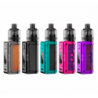 ECIG LOST VAPE THELEMA MINI UB KIT COMPLETO + LIQUIDO DE REGALO