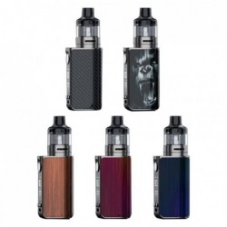 VAPORESSO LUXE 80 KIT +...