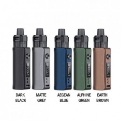 VAPORESSO GEN PT60 +...