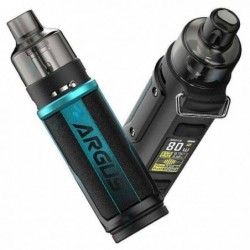 ARGUS PRO DE VOOPOO KIT...