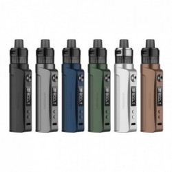 VAPORESSO GEN PT80S +...