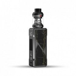 FREEMAX MAXUS 100 KIT BLACK...