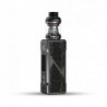 FREEMAX MAXUS 100 KIT BLACK + LIQUIDO DE REGALO