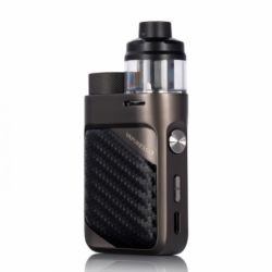 SWAG PX80 VAPORESSO +...