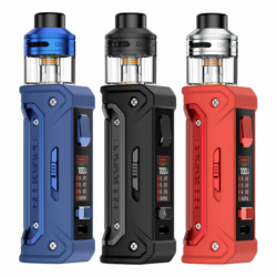 GEEK VAPE AEGIS ETENO KIT...