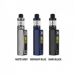 VAPORESSO GEN 80 S VAPE...