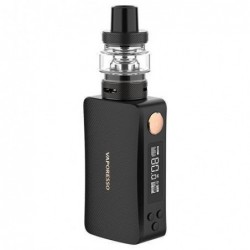 VAPORESSO GEN NANO KIT +...