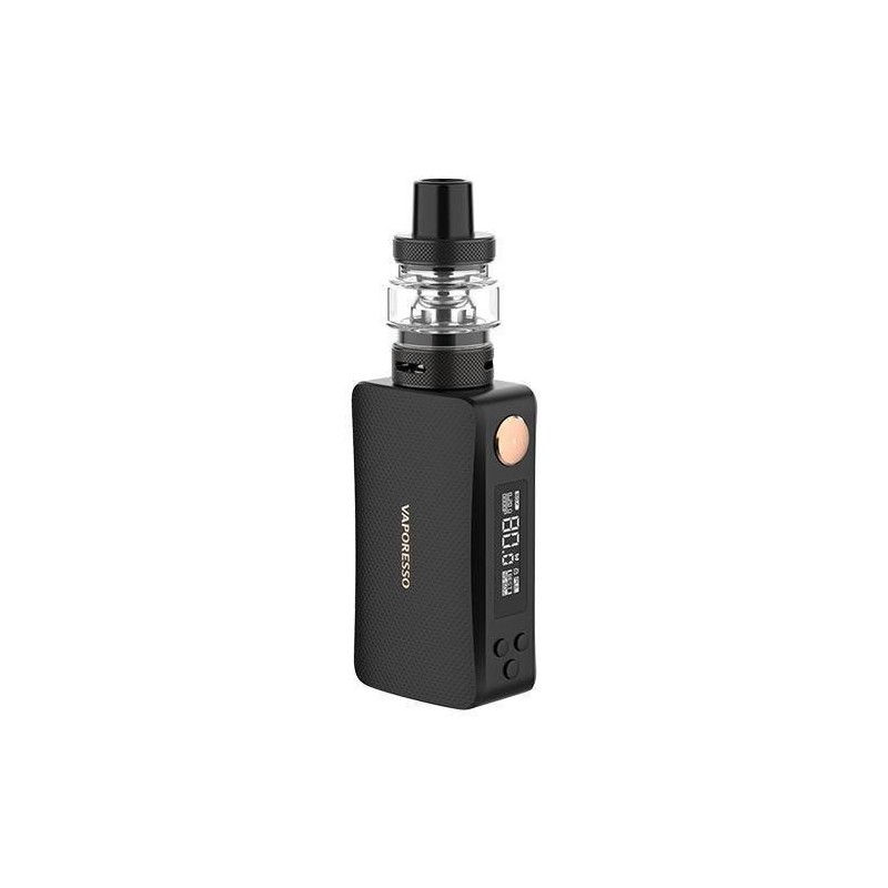 VAPORESSO GEN NANO KIT + LIQUIDO DE REGALO