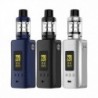 VAPORESSO GEN 200 KIT COMPLETO