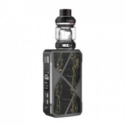 FREEMAX MAXUS 200W KIT...