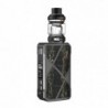 FREEMAX MAXUS 200W KIT COMPLETO ORIGINAL + LIQUIDO DE REGALO